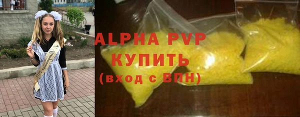 первитин Инта
