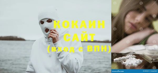 амф Алексин