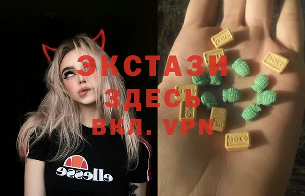 амф Алексин